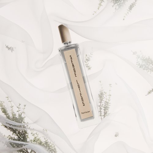 SERGE LUTENS-Point du Jour - Eau de Parfum SERGE LUTENS-Point du Jour - Eau de Parfum